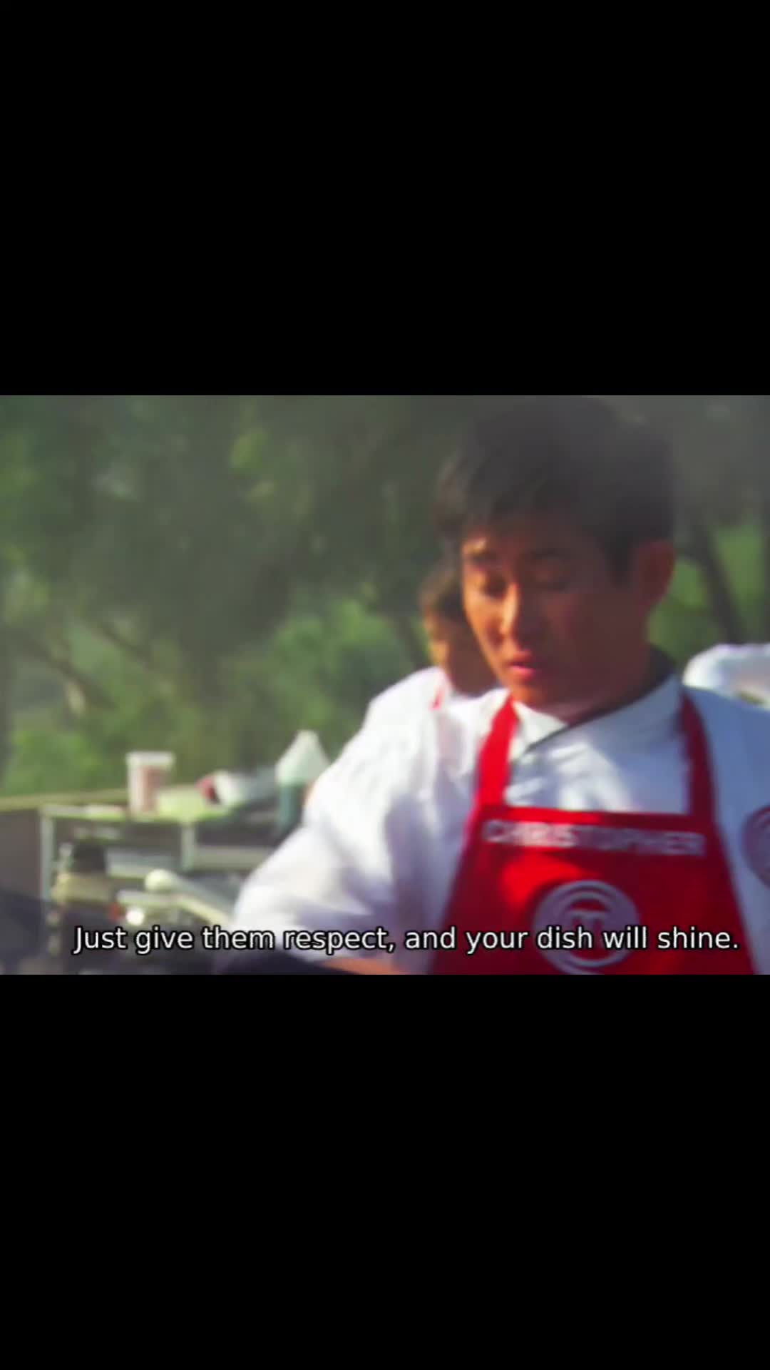 @Lolo