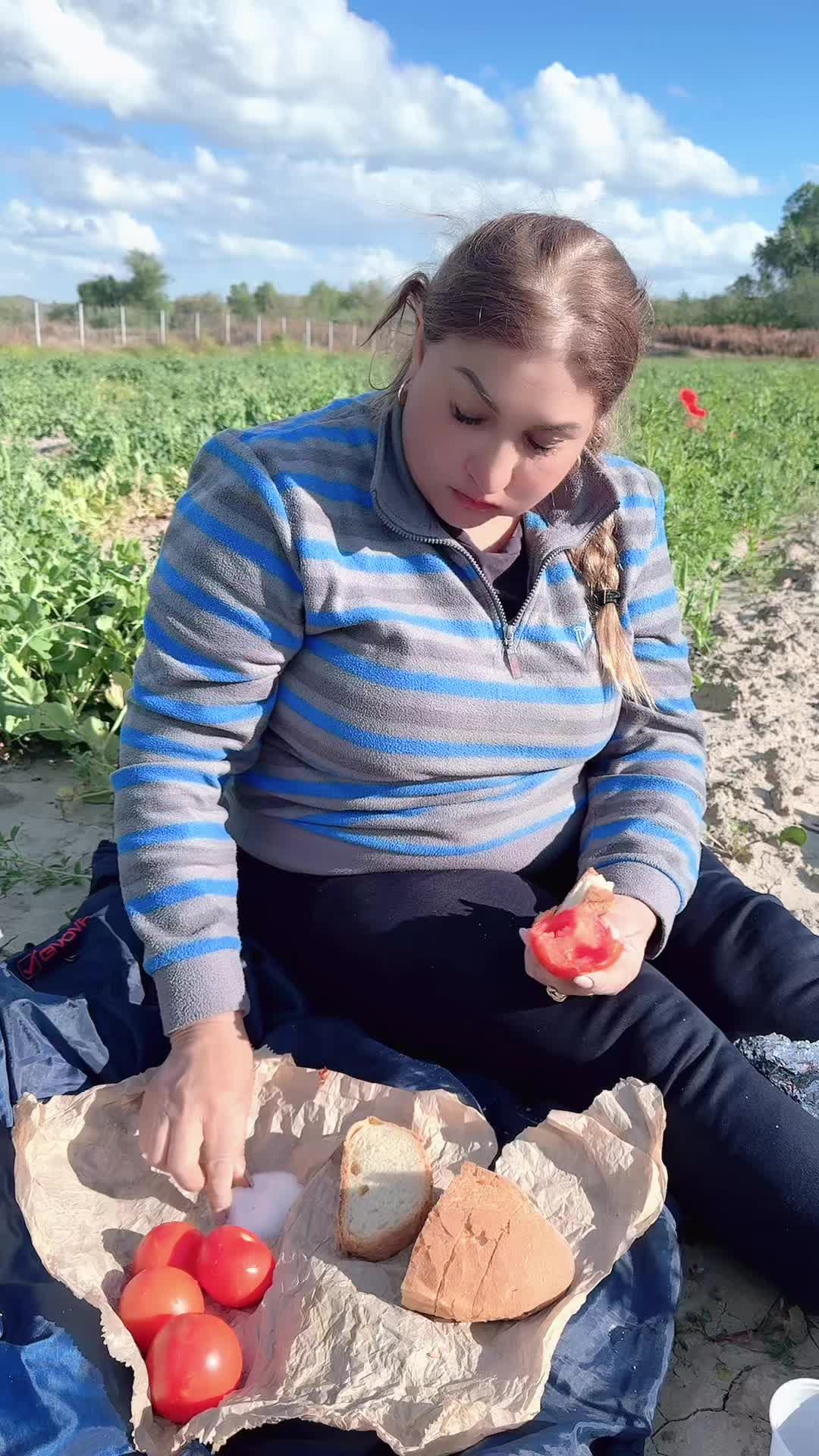 @Mioara.negel