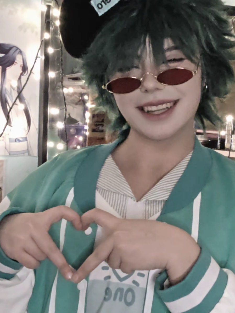 @kit (they/them)