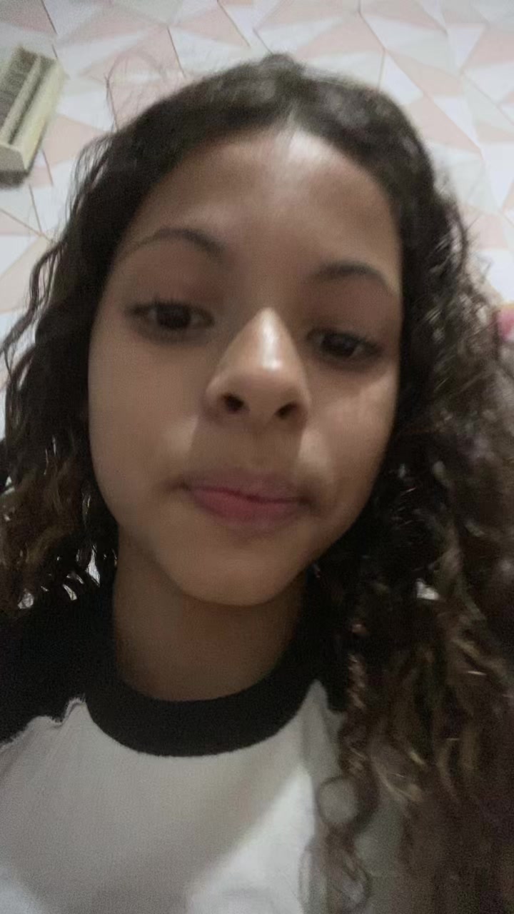 @larasimas__
