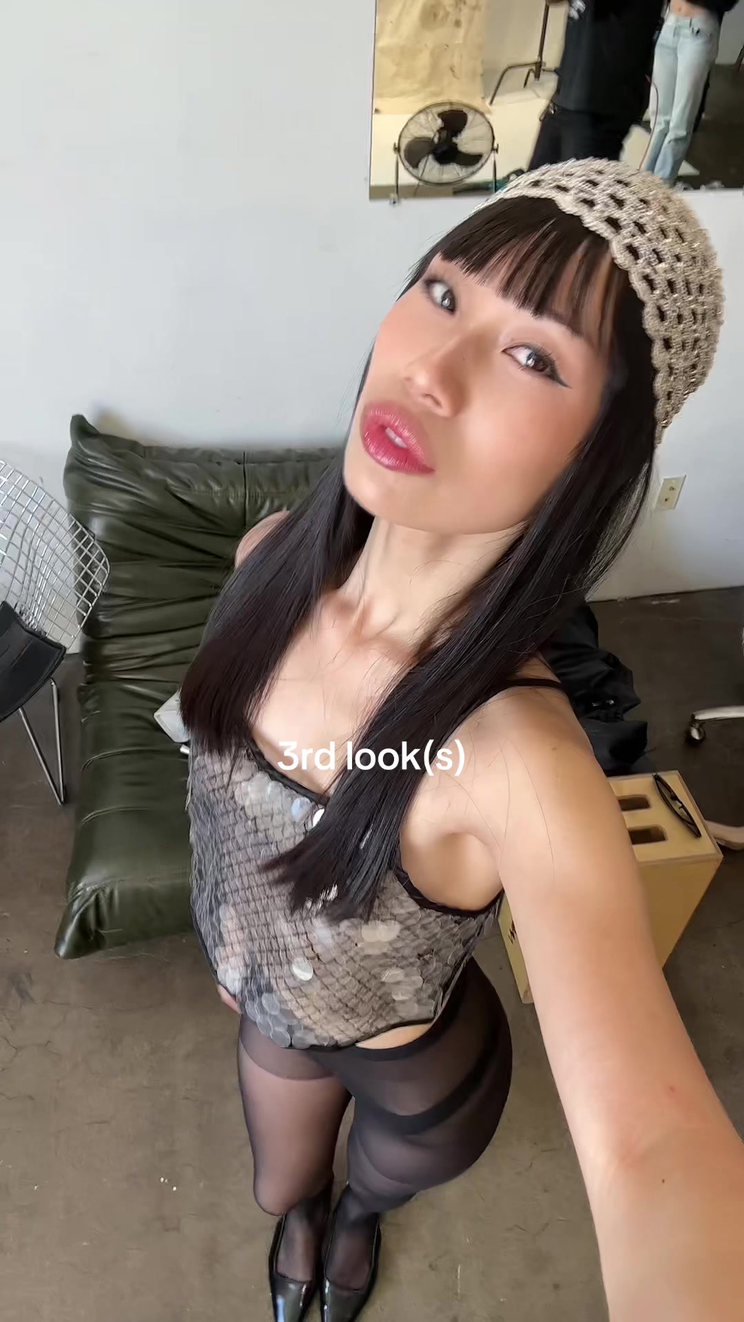 @selina.yu
