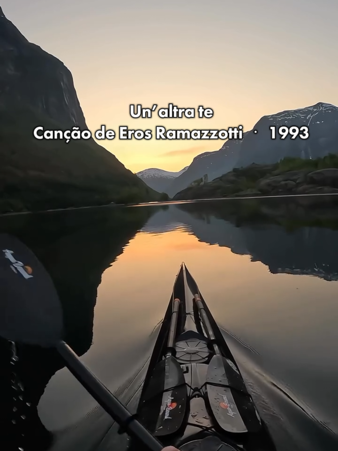 @SONHOS NOSTÁLGICOS