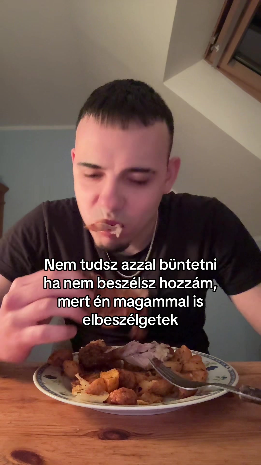 @LeVoX