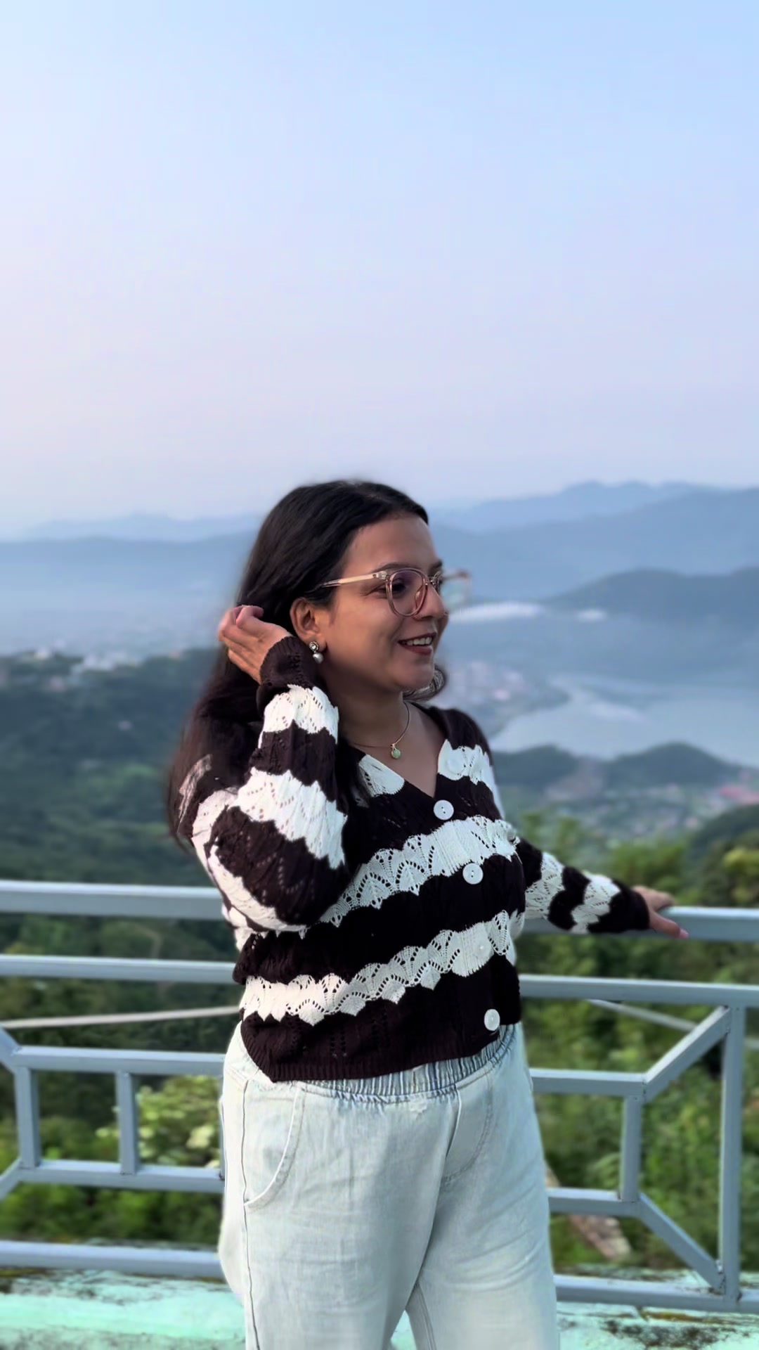 @Nidhi❤️