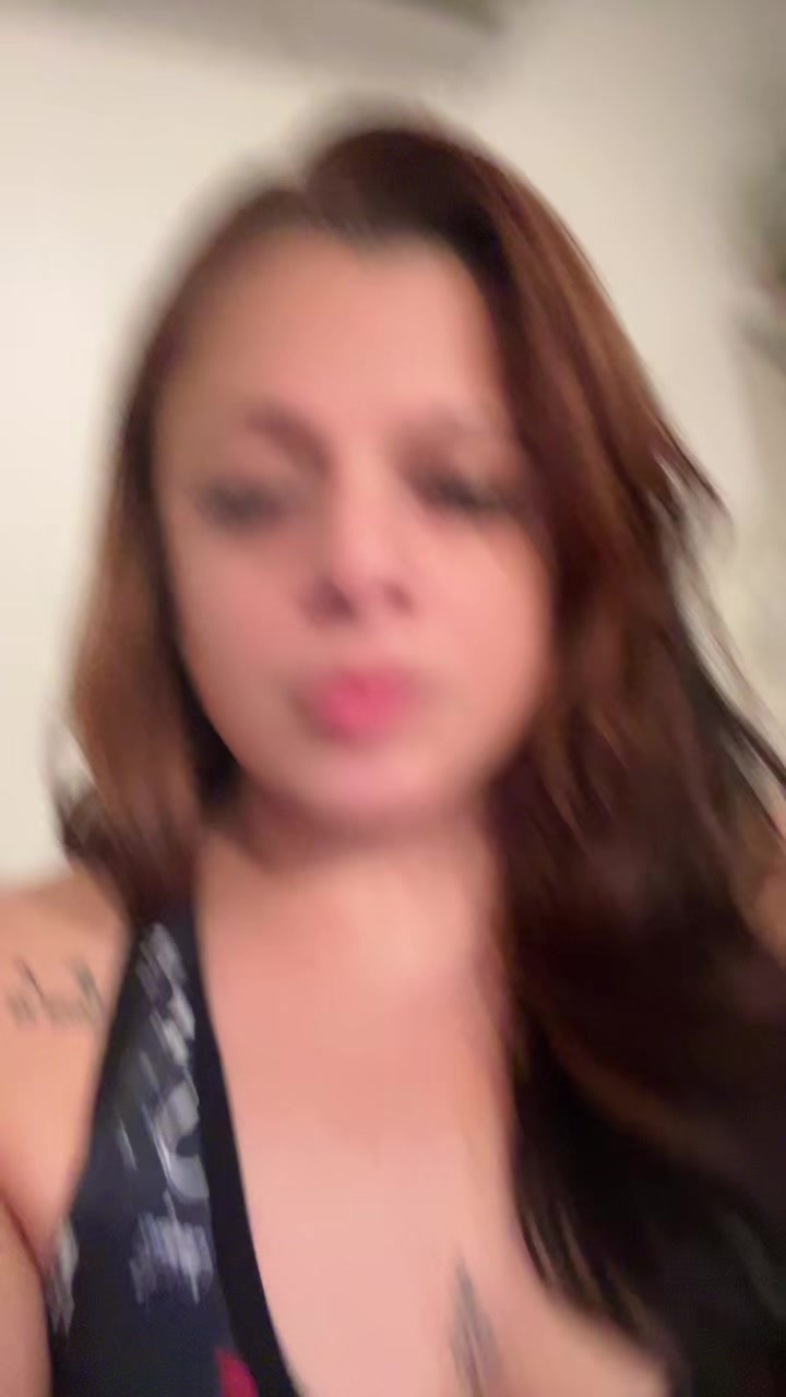 @Ericaaaaa