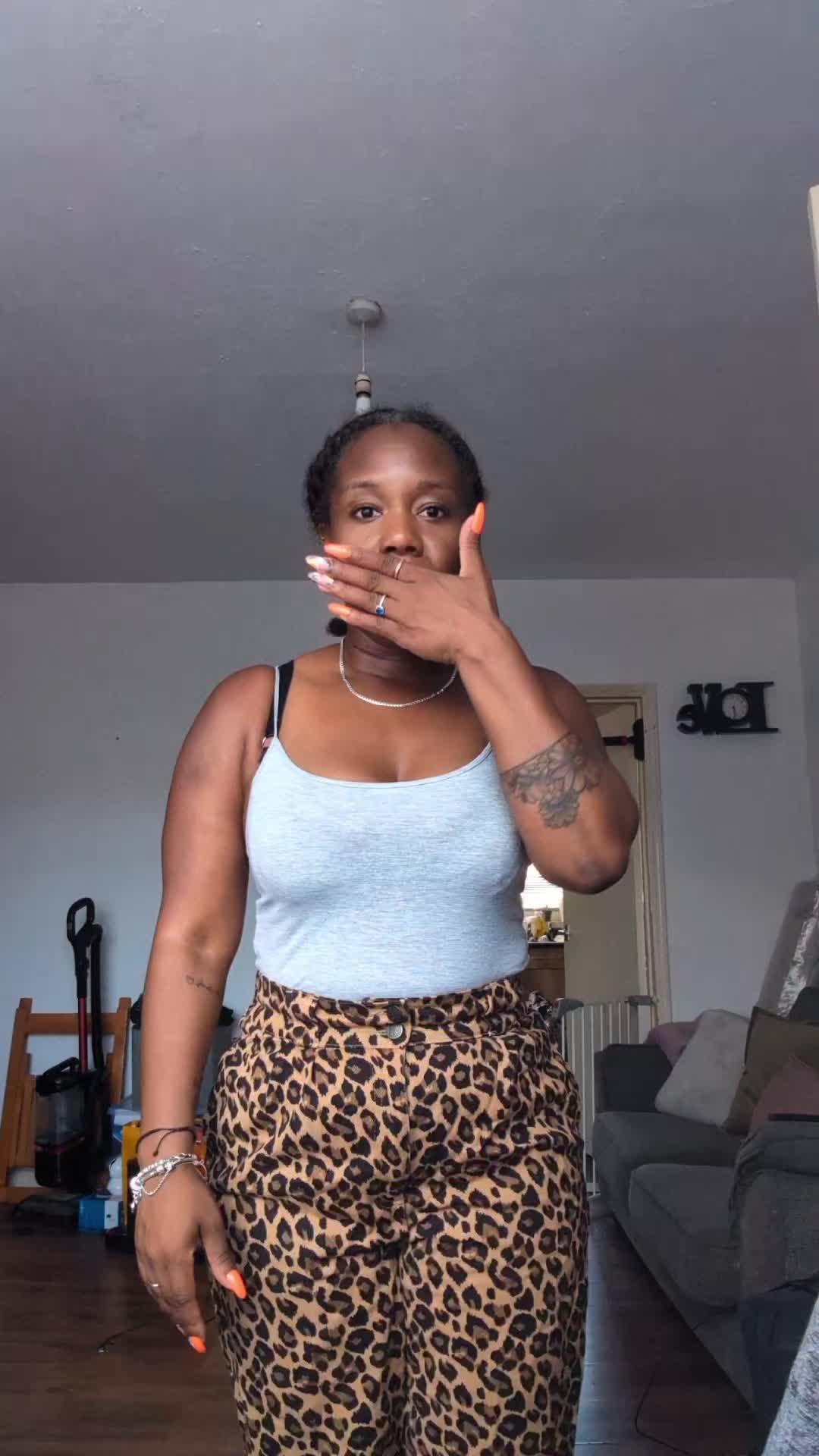 @Mummagz