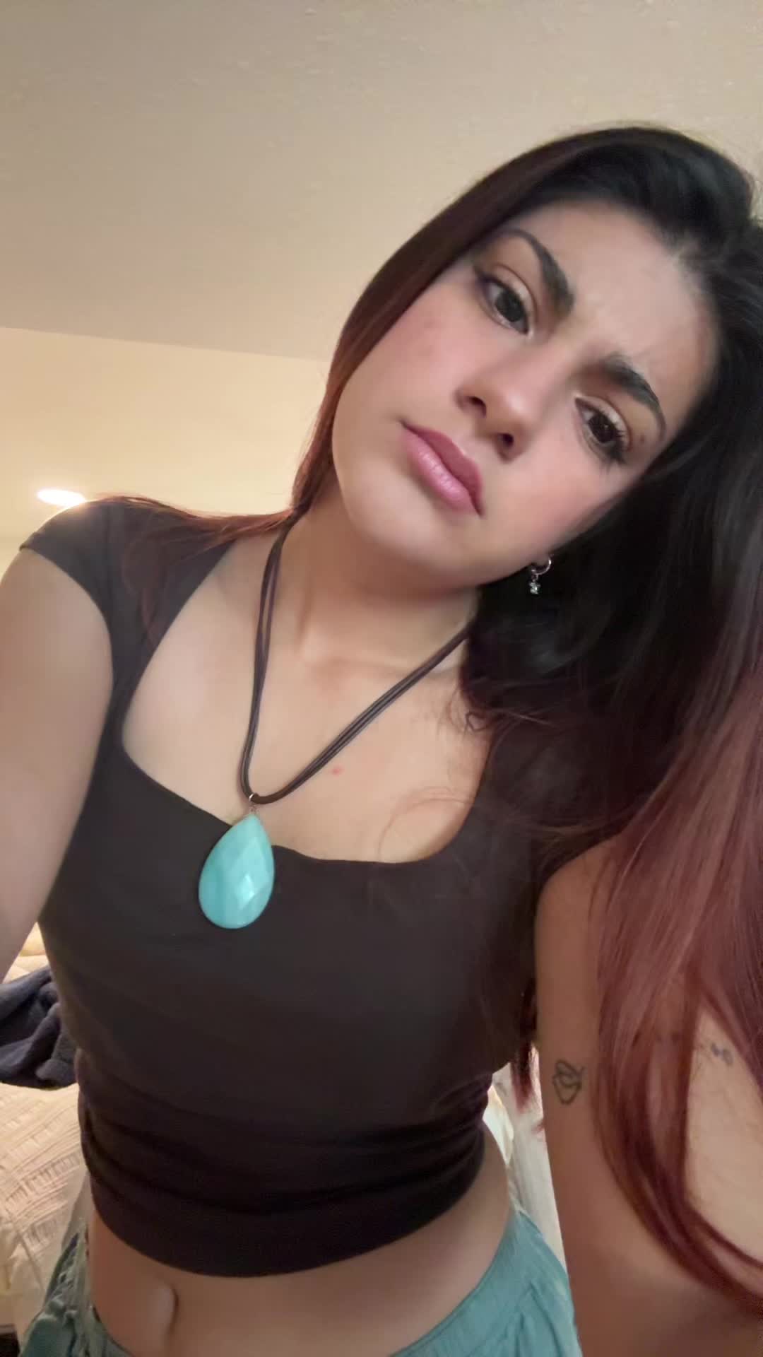 @Cecilia