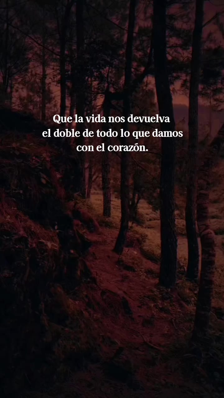 @𝓜.𝓣.💋