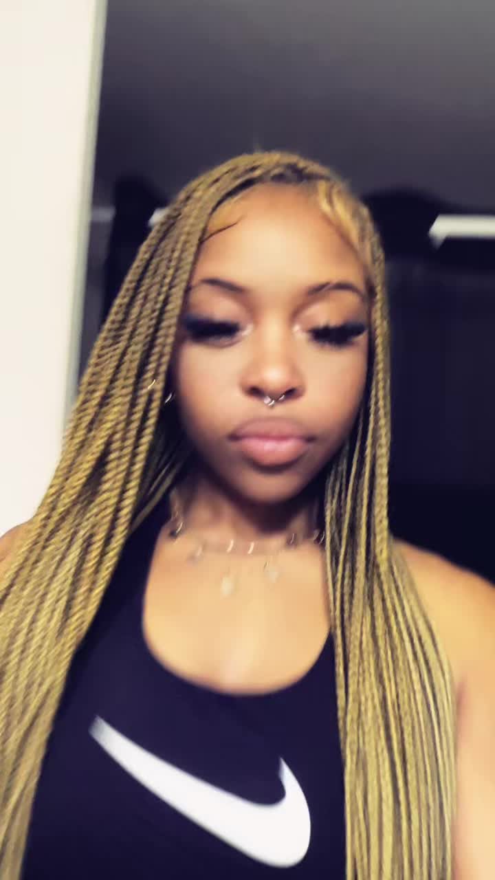 @quick2slapabih