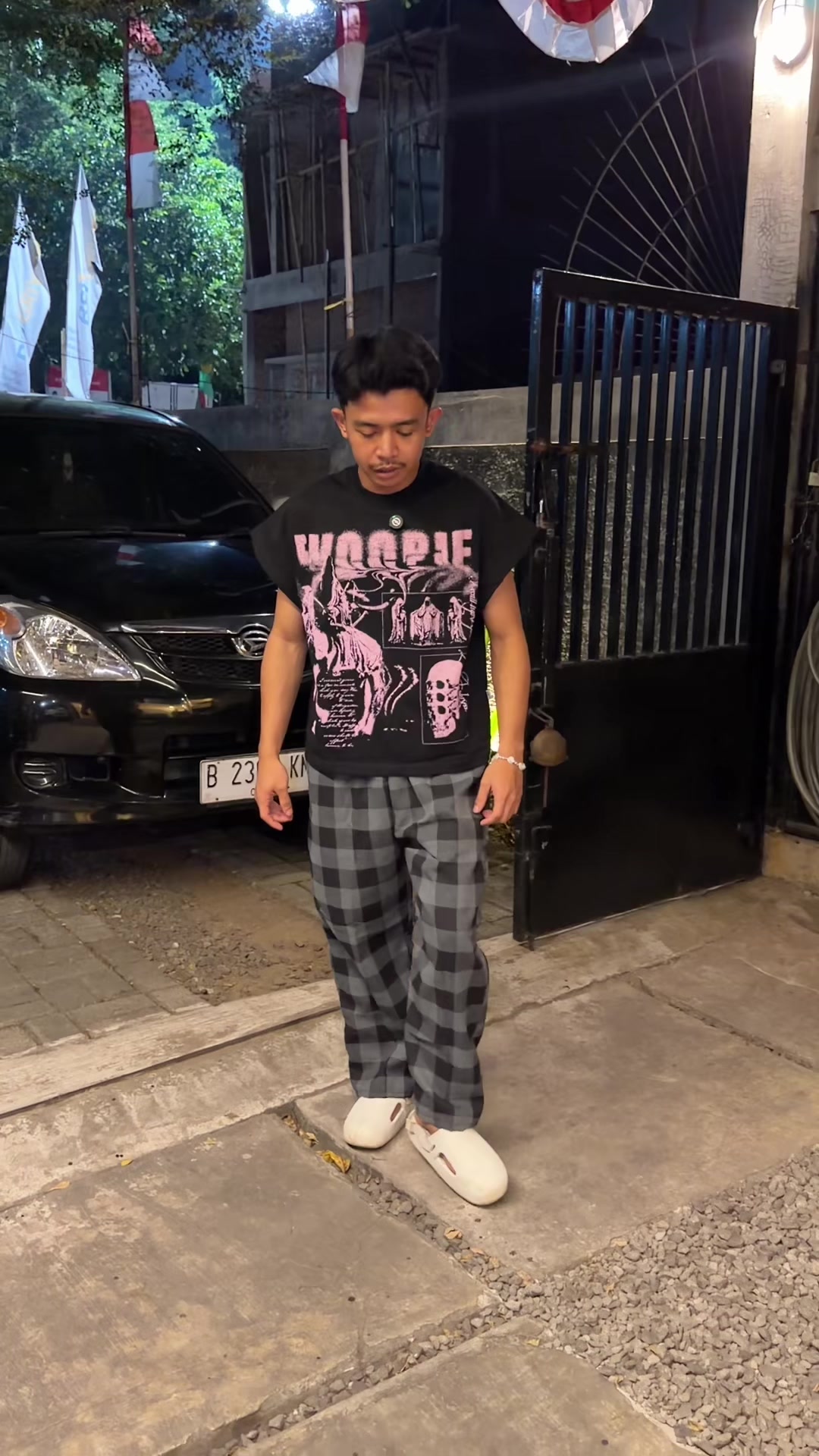 @Gufron_