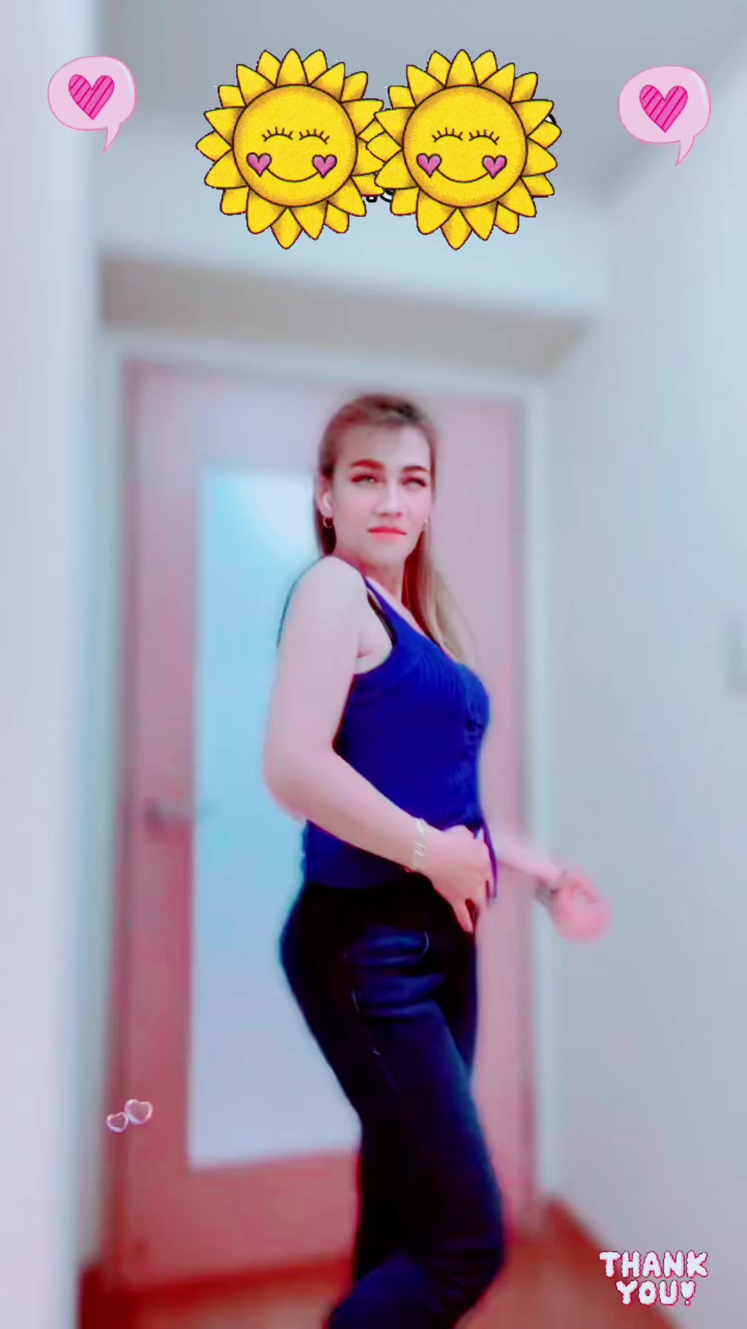 @๐ฆ๐ฆMS RV๐ฆ๐ฆ๐ฏ๐ต๐ต๐ญ
