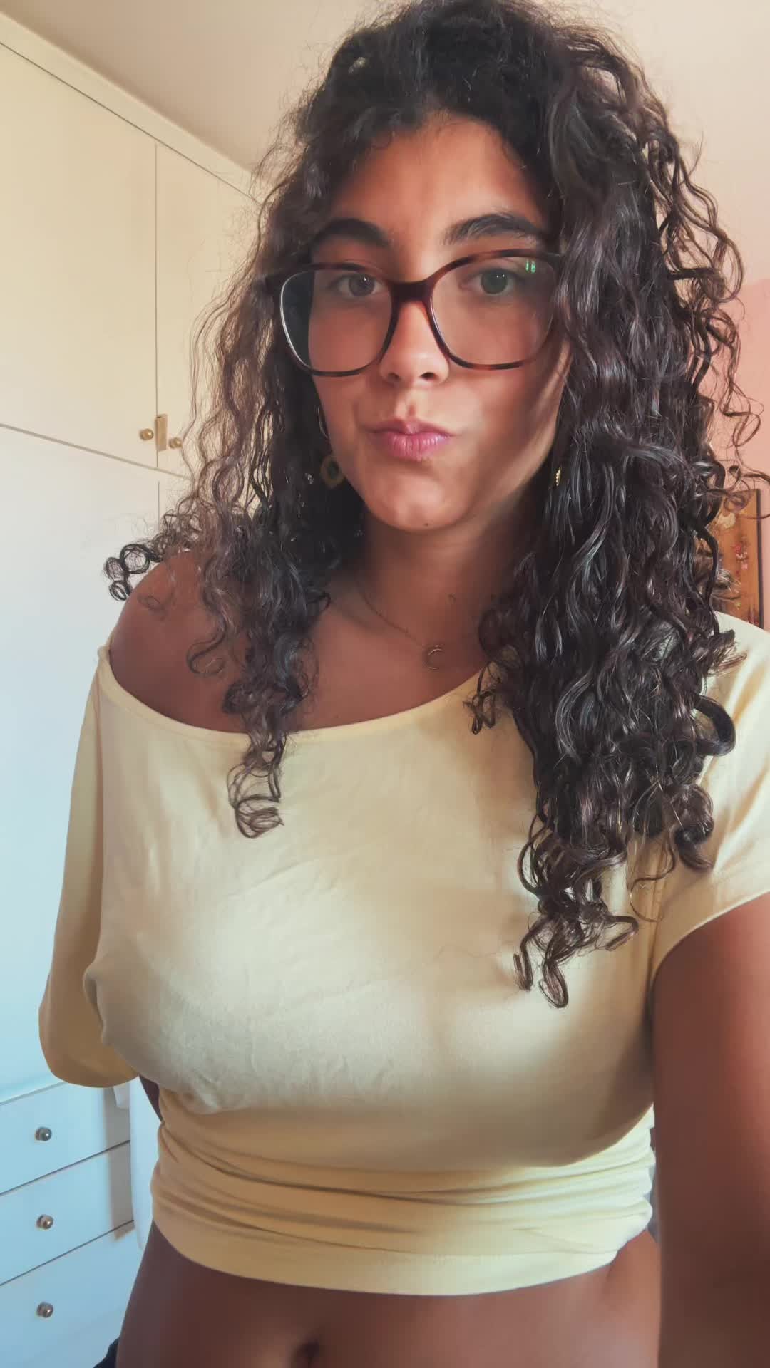 @💗