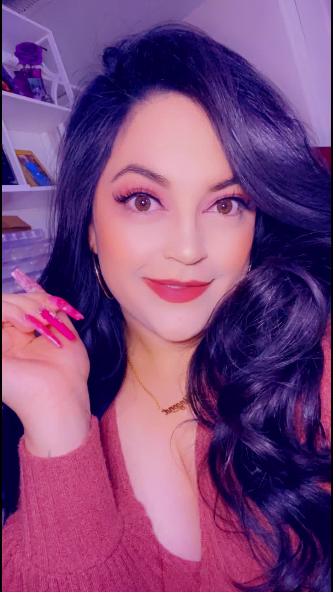 @Jessica Abeyta