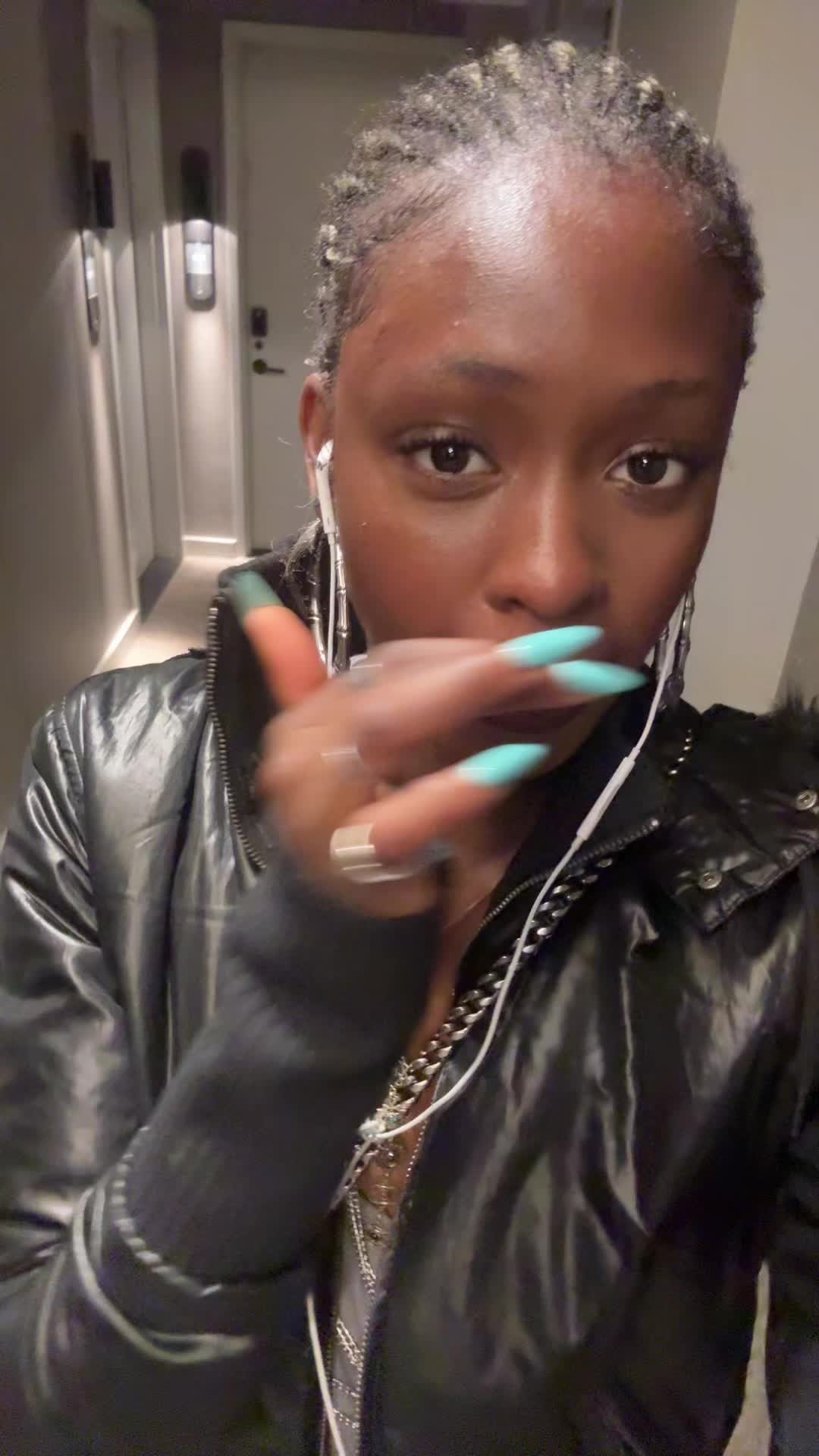 @Dami