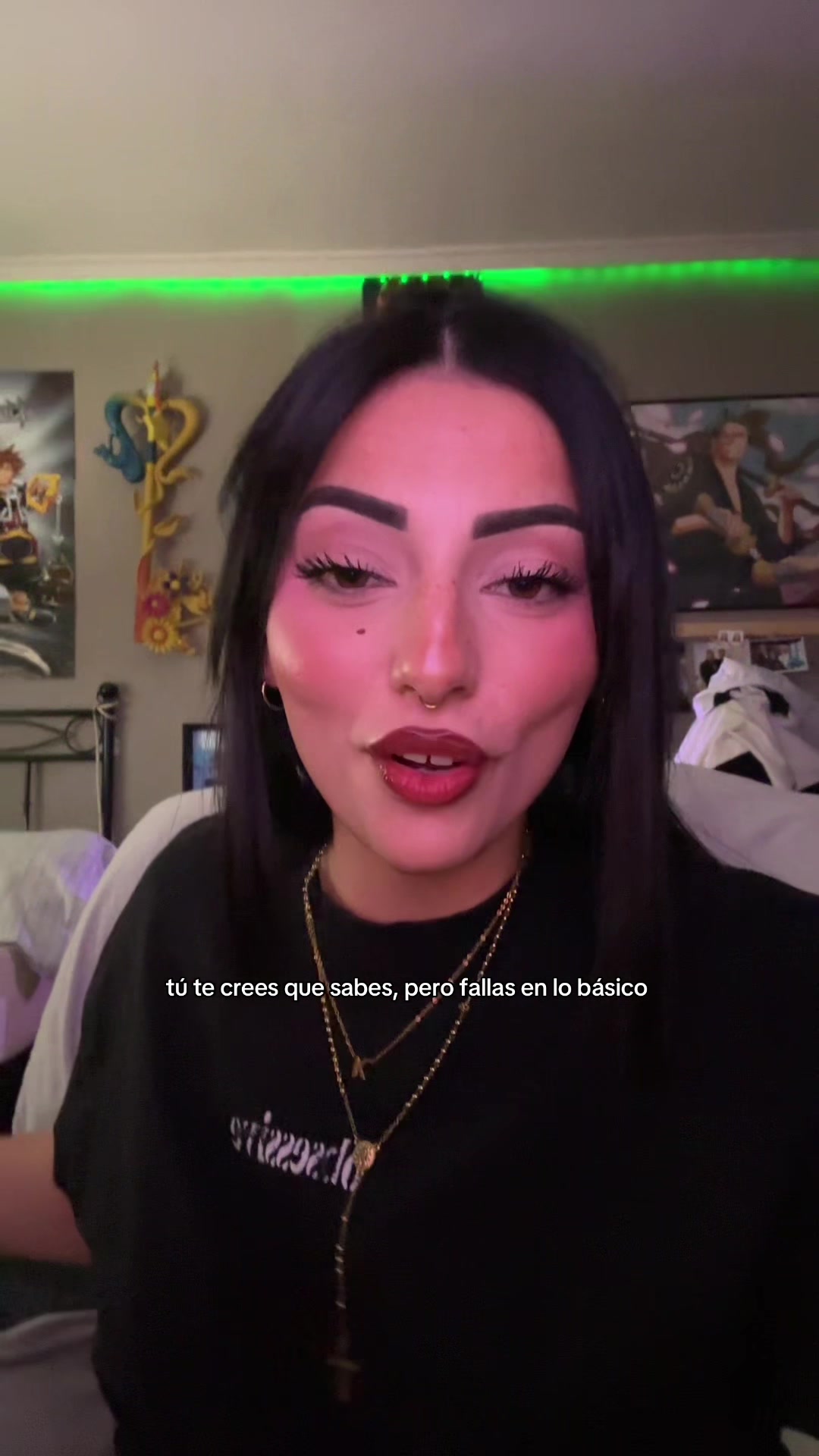 @Tamara