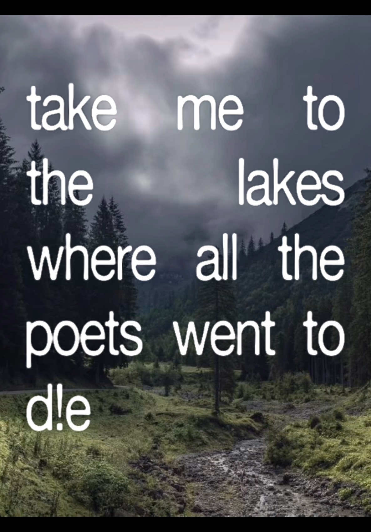 @el ͙͘͡★
