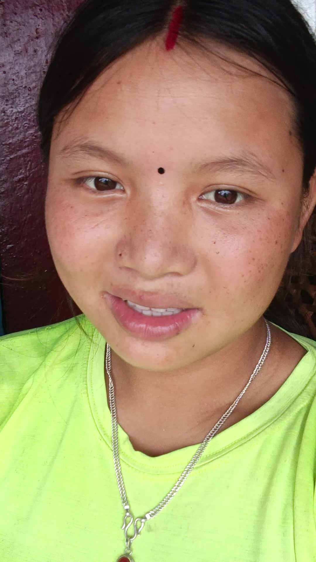 @♡MANOJ LIMBU 💕✓🦋