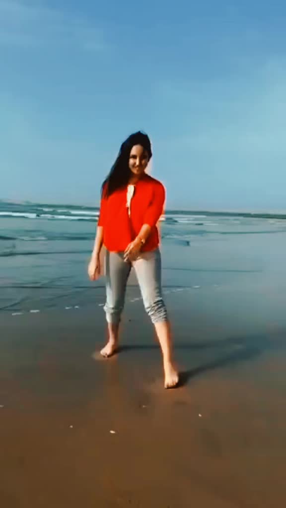 @بنت العرب