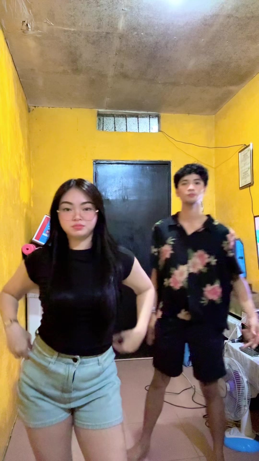 @ms.chinita🇵🇭