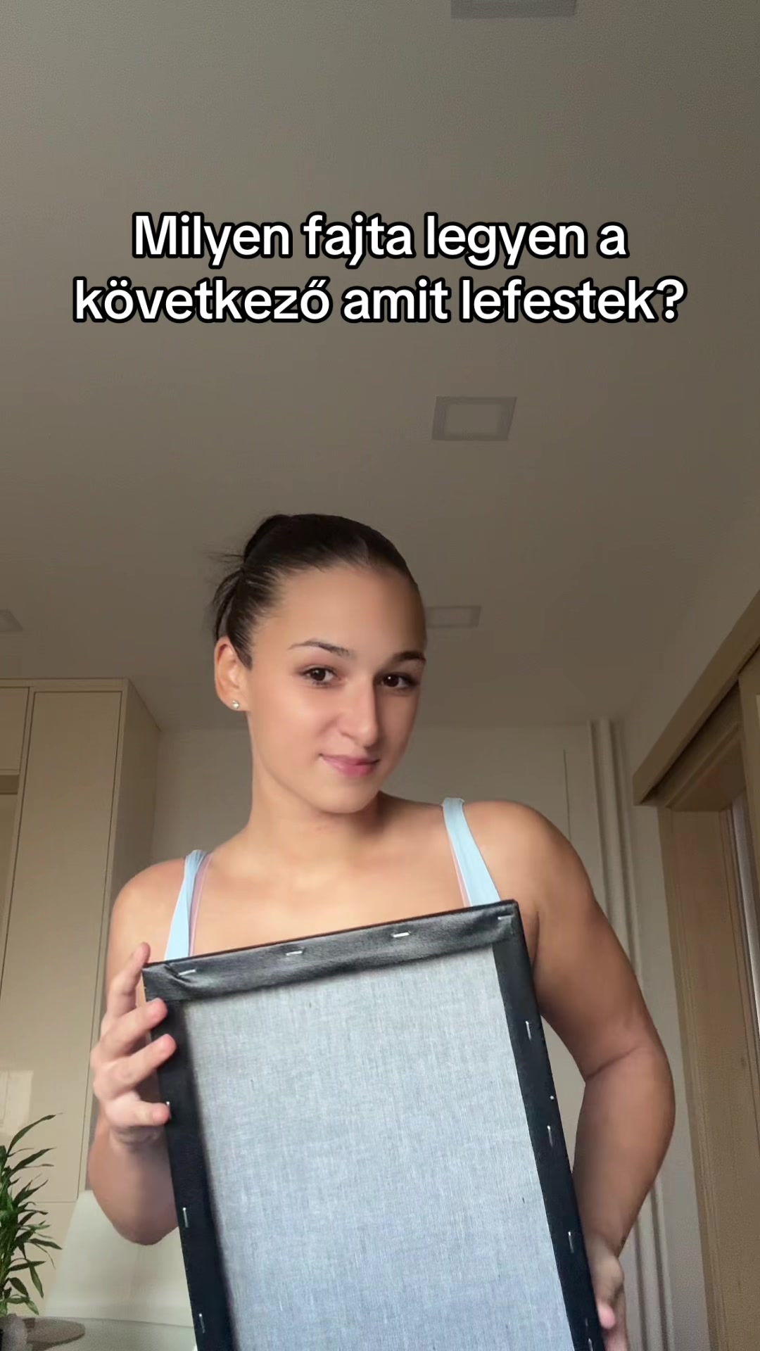 @realhtamara