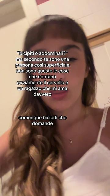 @noraa.fiori