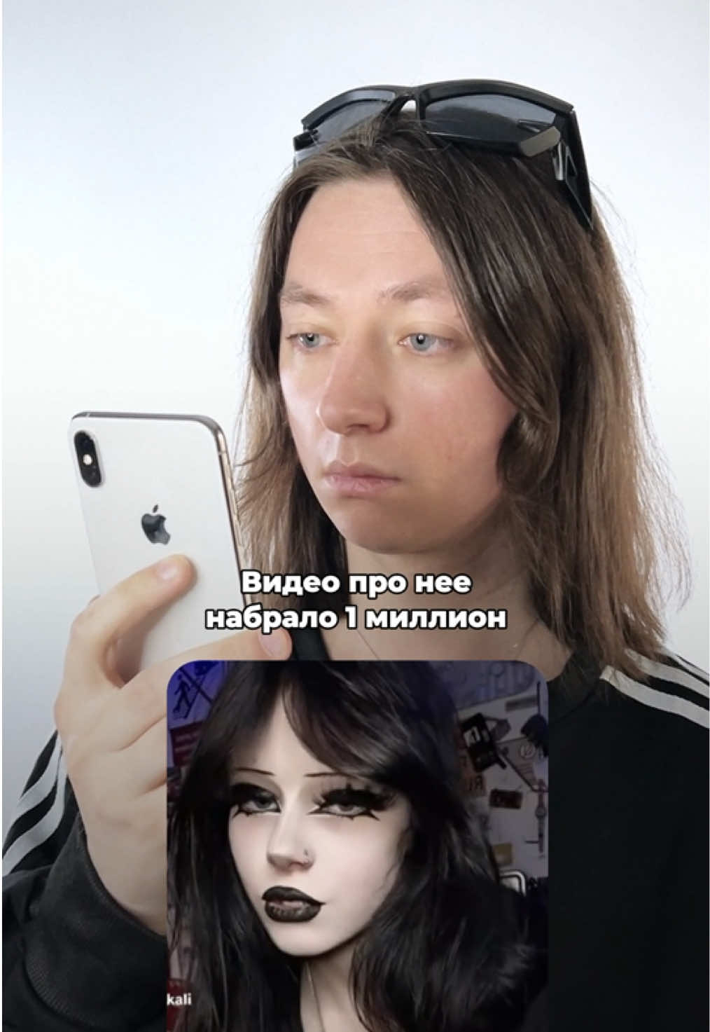 @YOUNG LARI