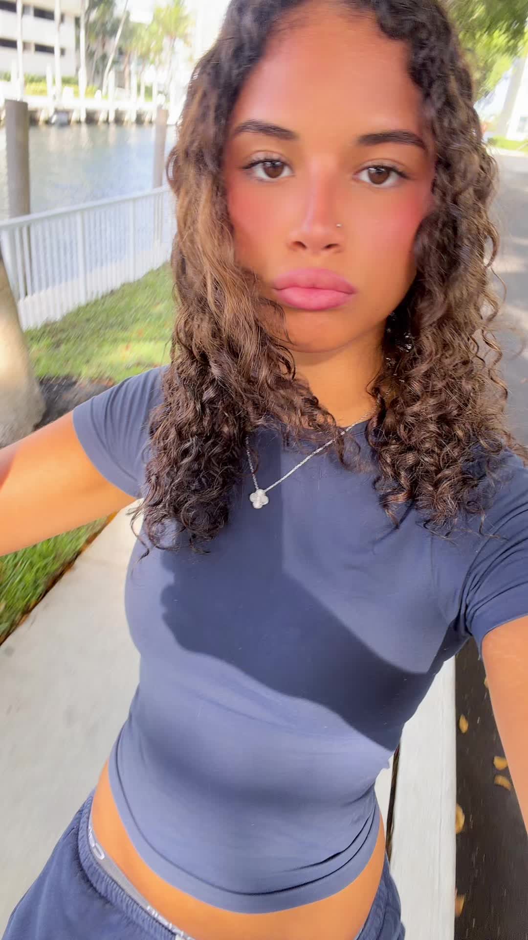 @S.H