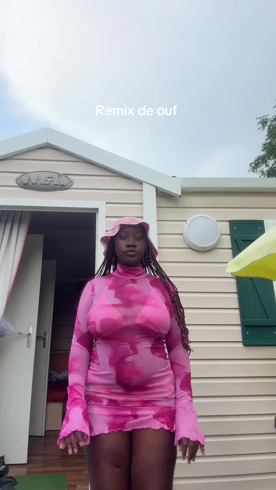 @Martine🍉🍒