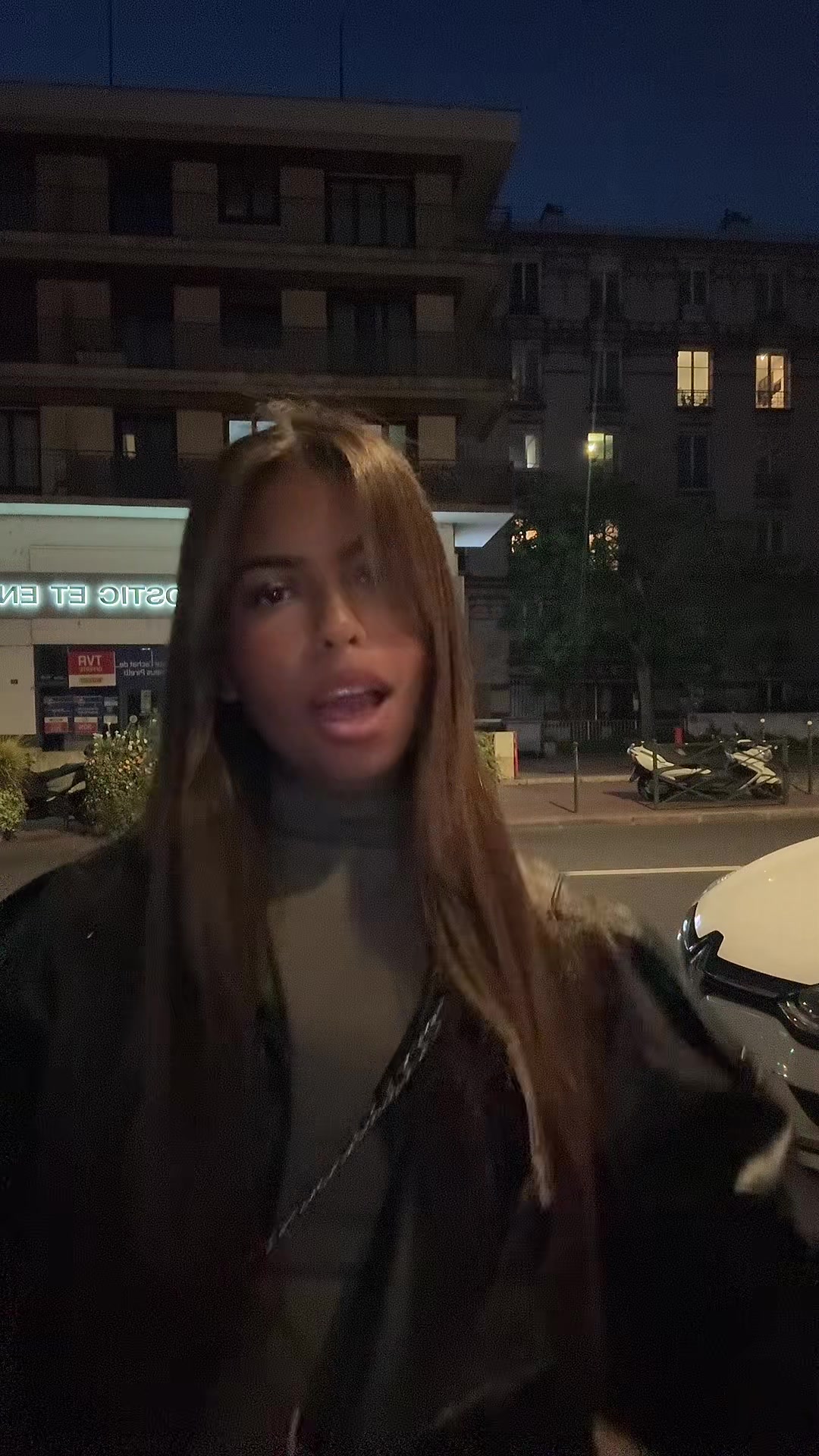 @YARA🦋