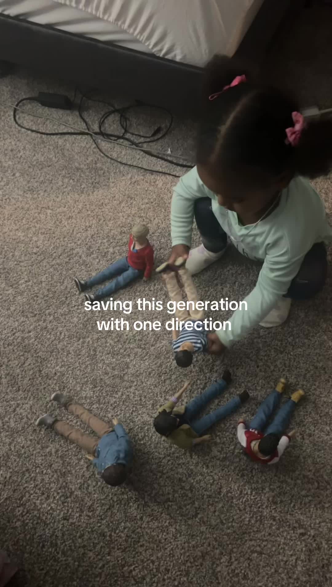 @𝐌𝐈𝐌𝐈 ౨ৎ 🦇