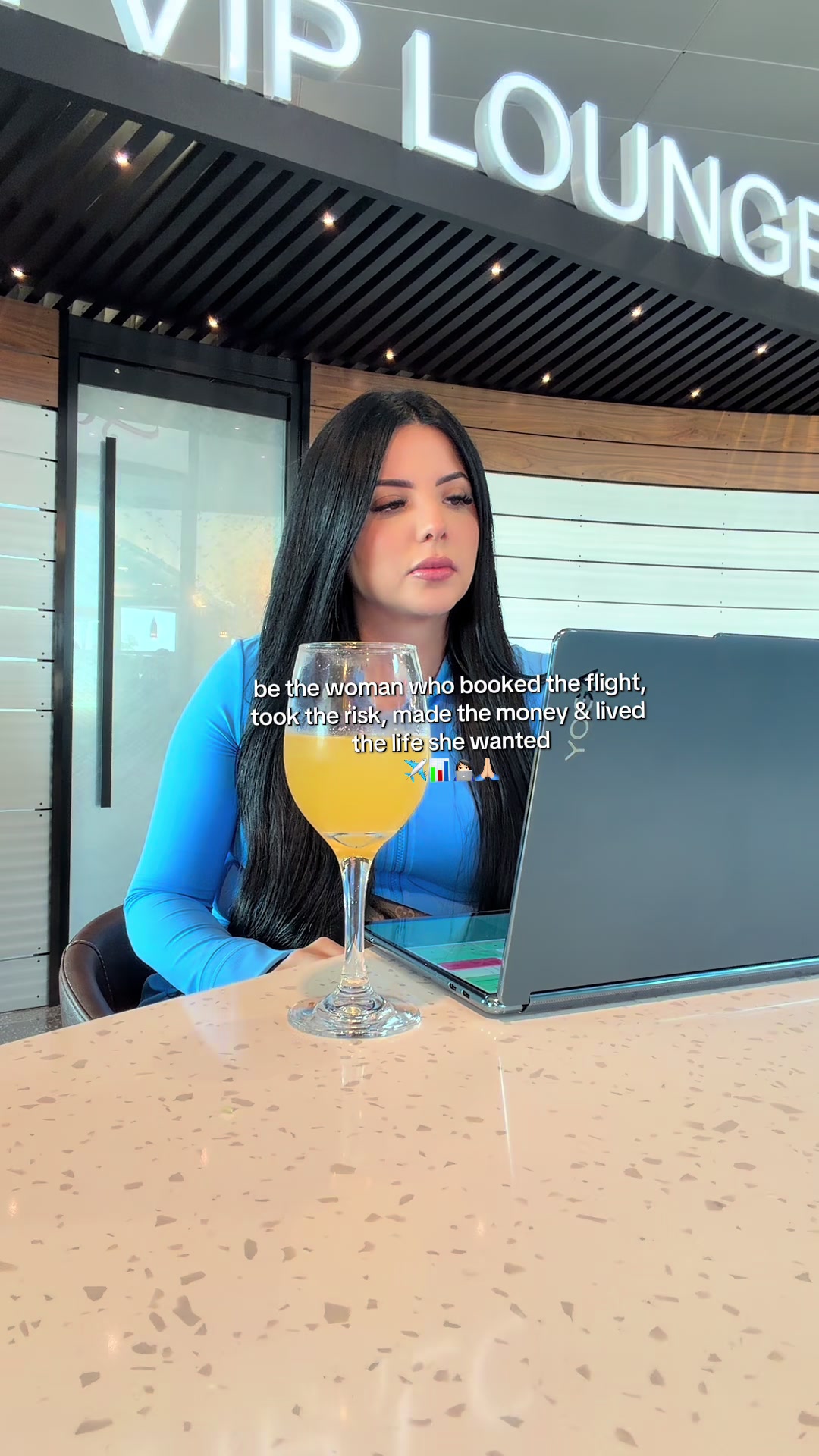 @Yaneri👩🏻&zwj;💻✨