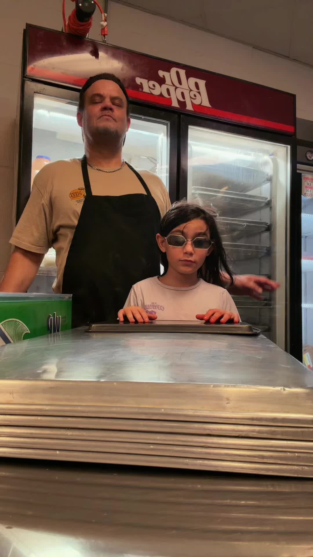 @Andrethepizzaguy