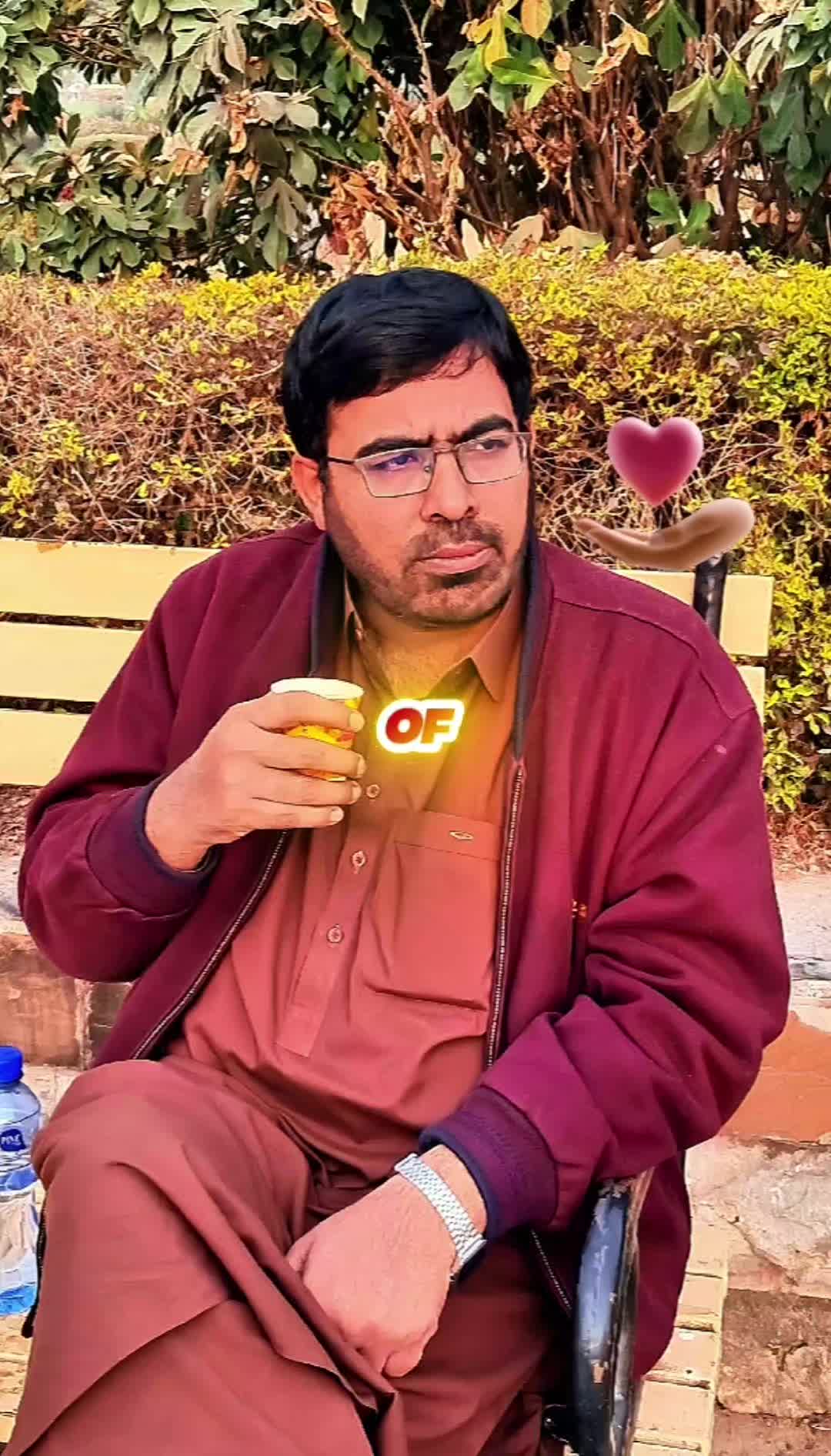 @Qamarkhan78692