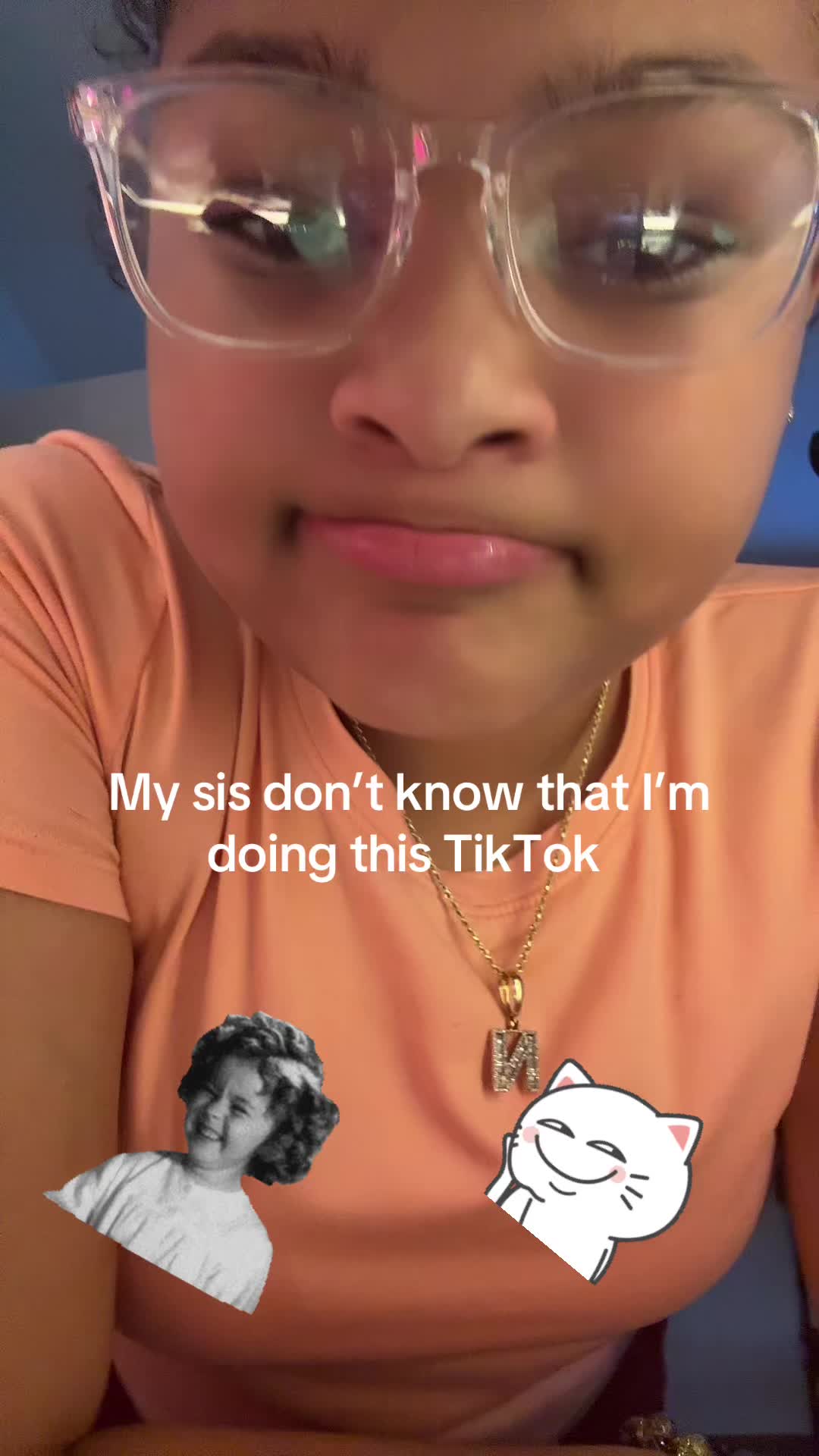 @Nyana Evans