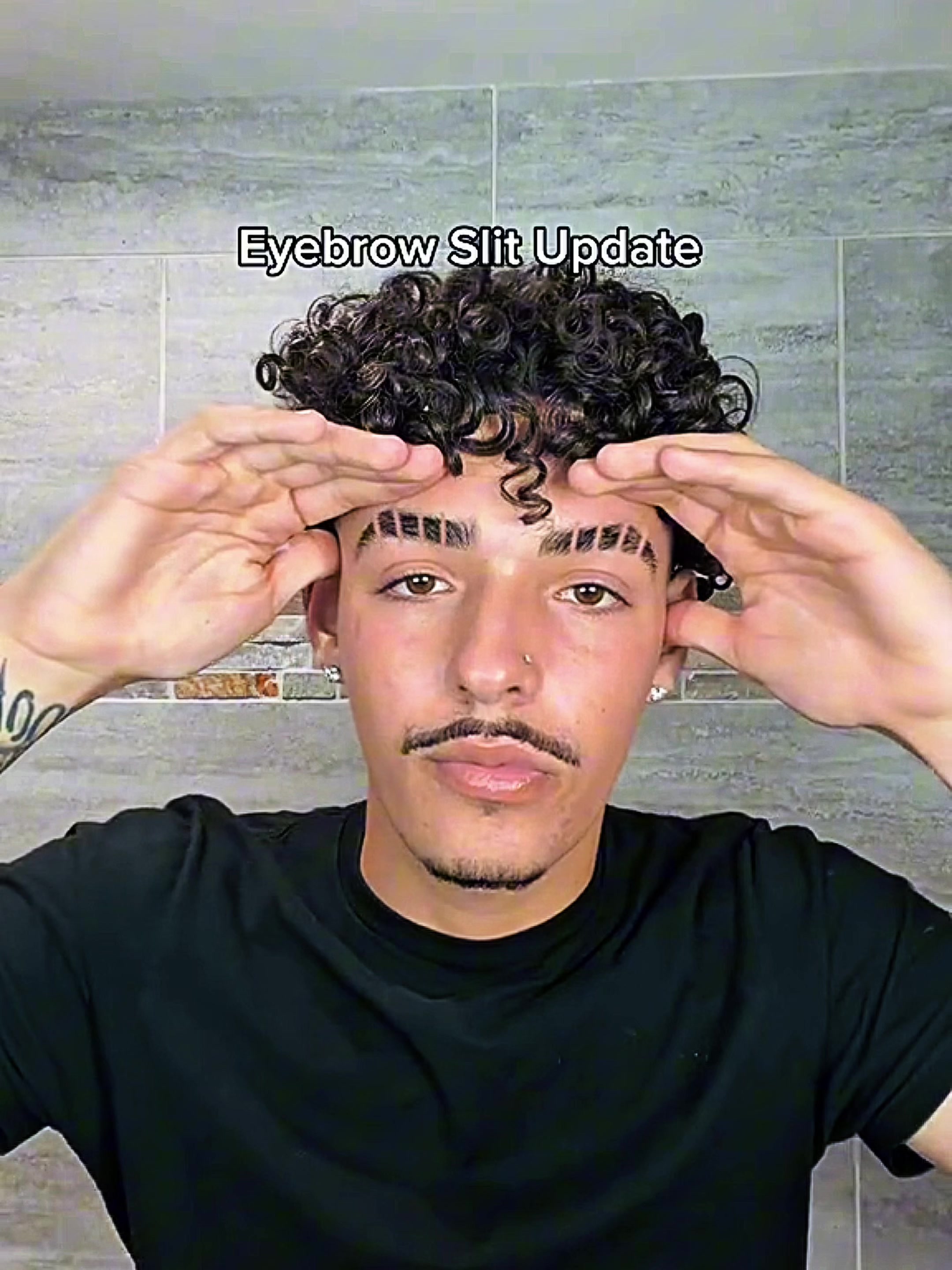 @Rivox