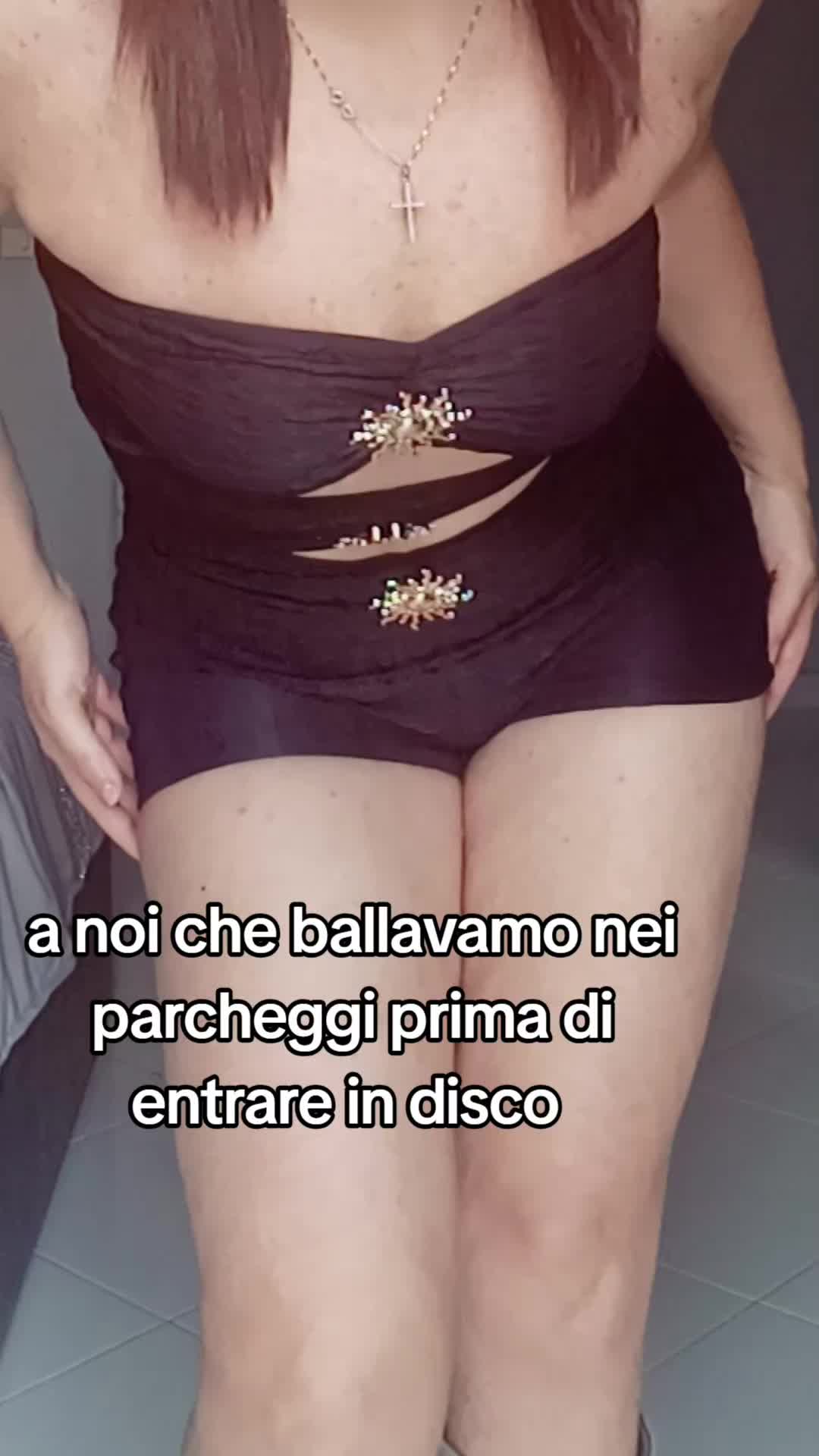 @regina👑nunzia