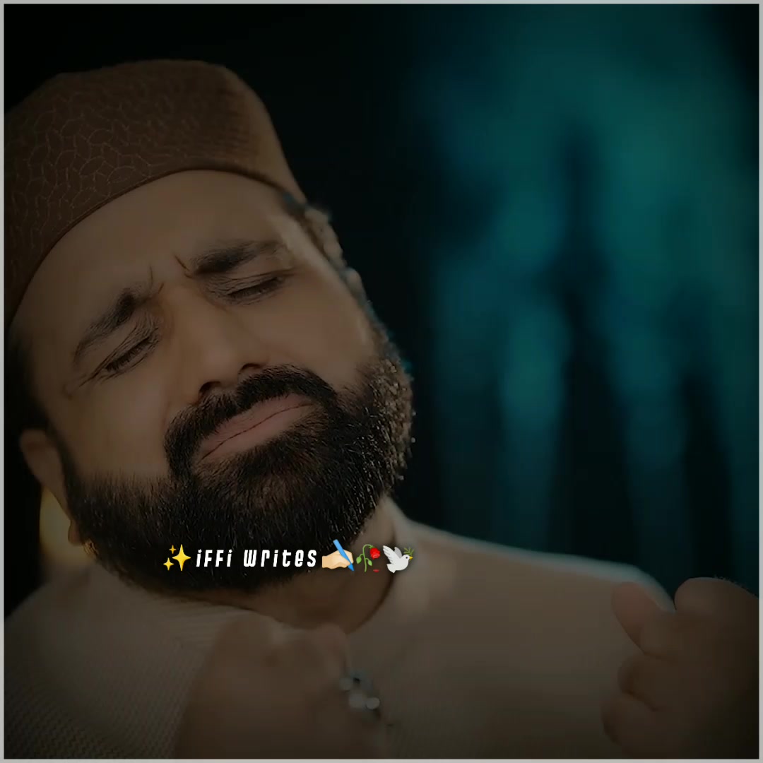 @𝗜 𝗙 𝗙 𝗜