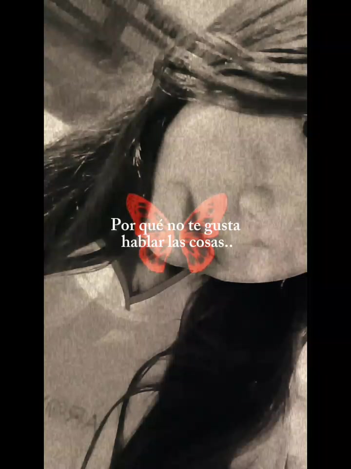 @༒︎𝓐𝓝𝓐𝓑𝓔𝓛 ༒︎