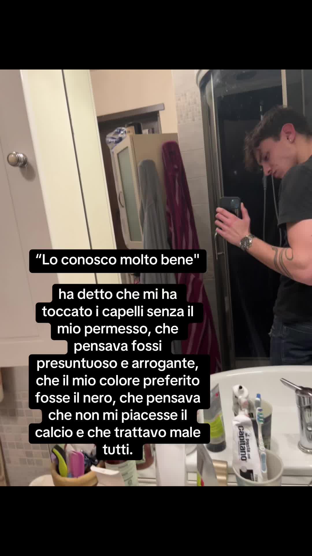 @gabriele