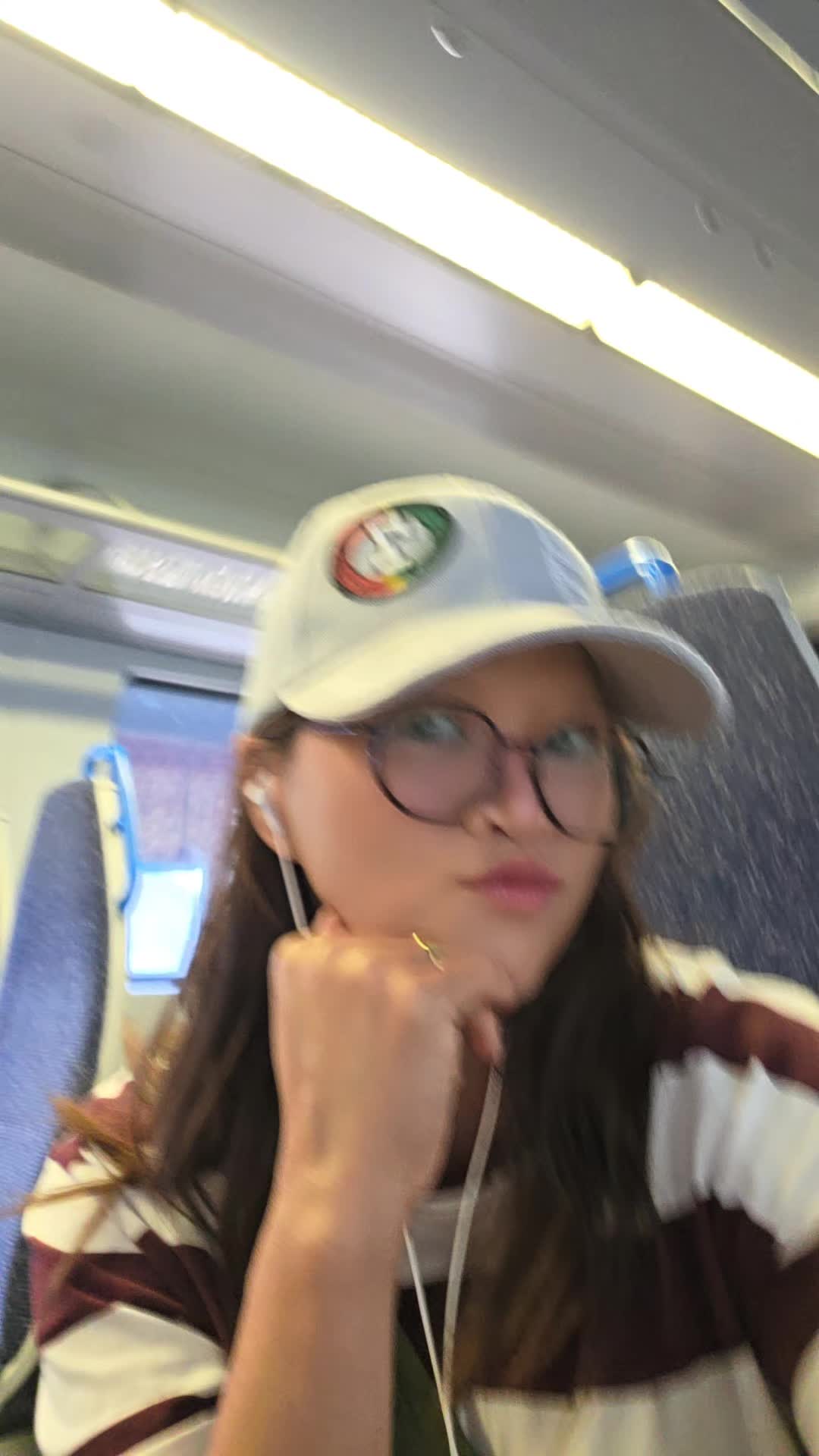 @antonet