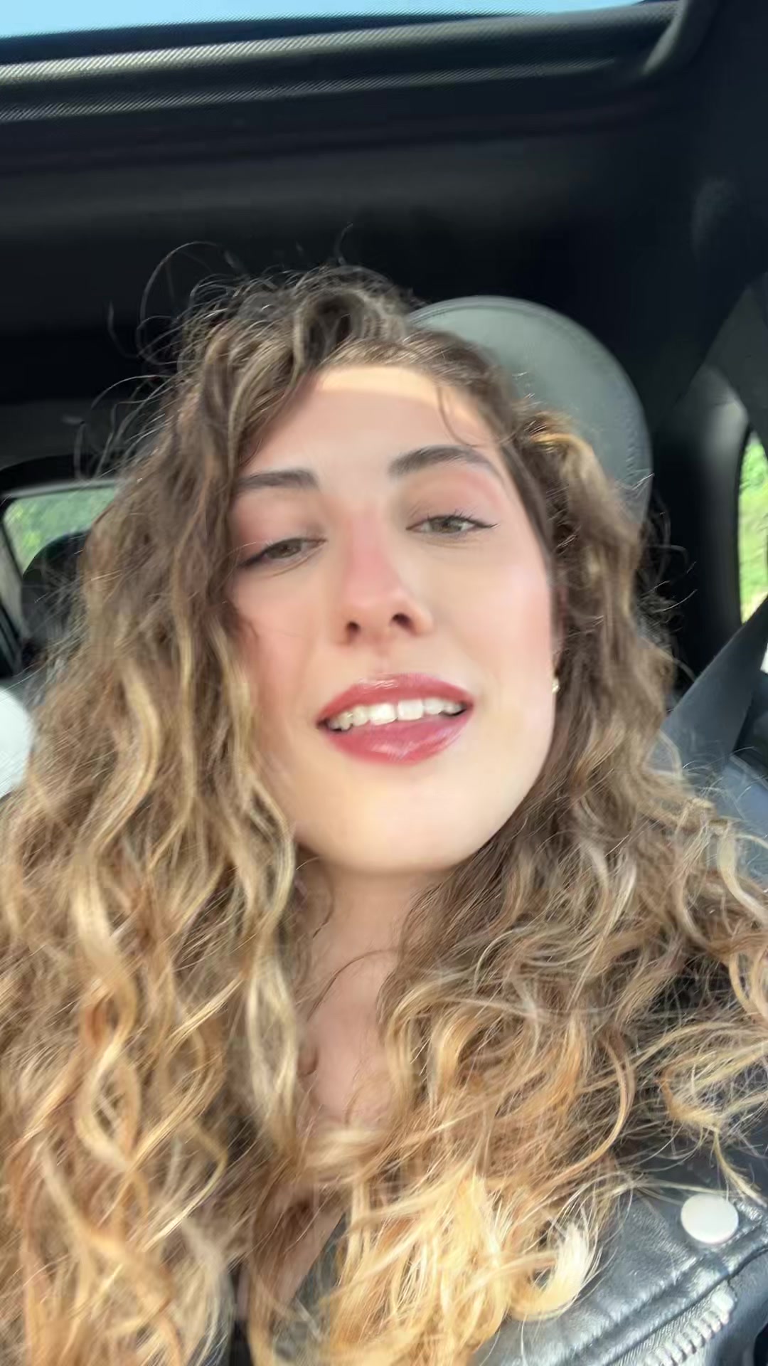 @saraa.caamposs