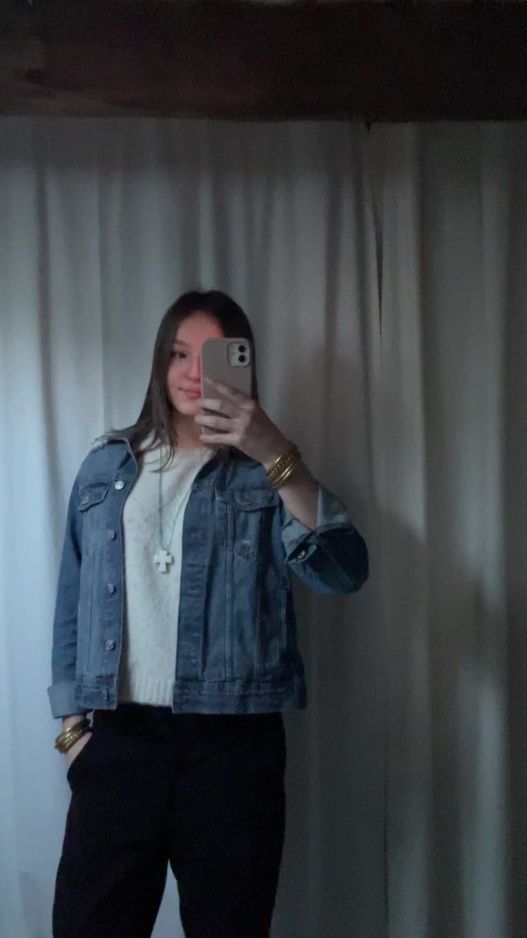 @anaelle🎀