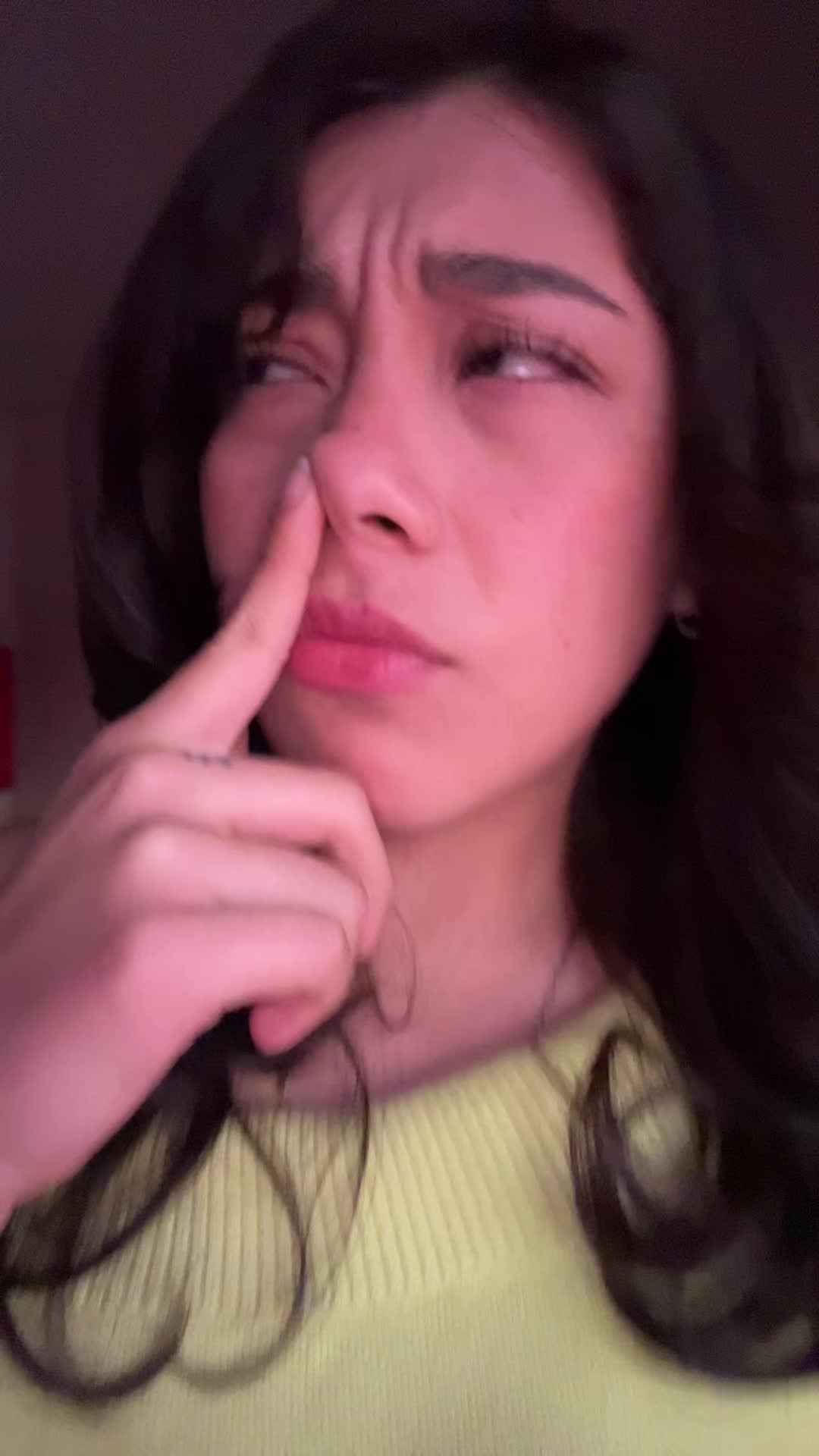 @Chata._r