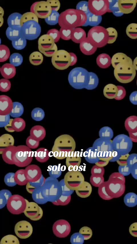@Amore Eterno