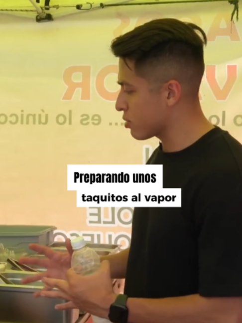 @AleMinero