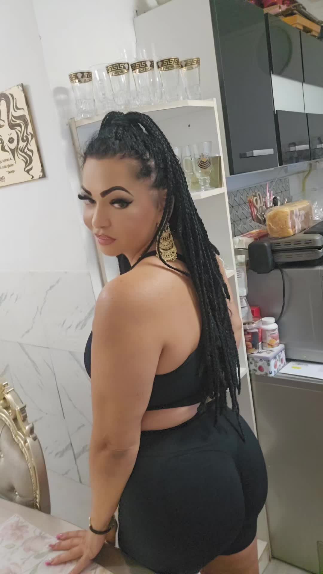 @Rozi