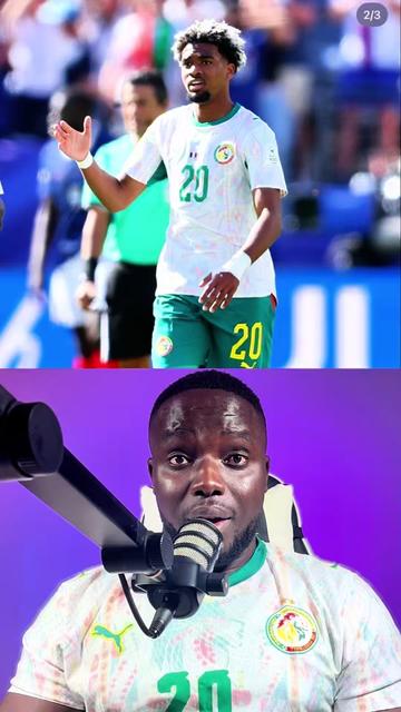 @mostarsport