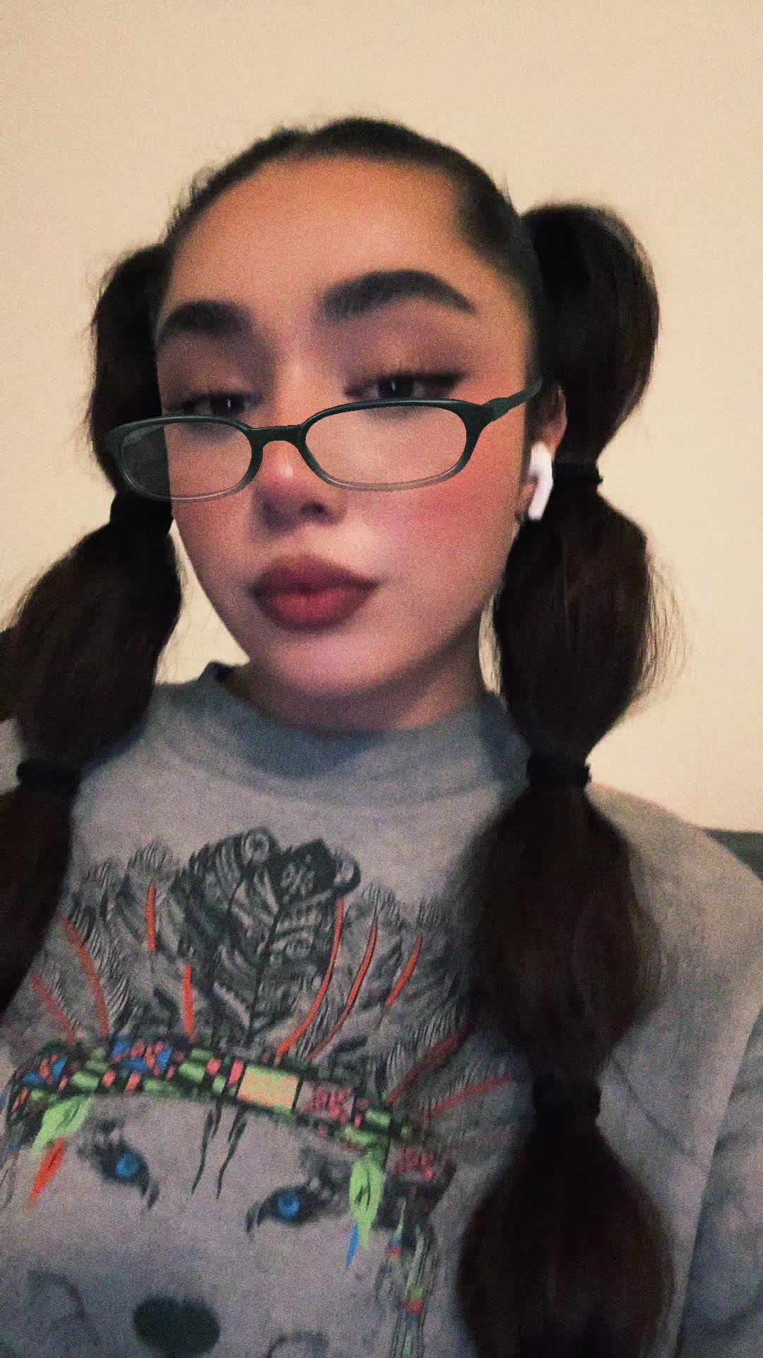 @𝓗𝓪𝓵𝓸𝓻𝓪🧚🏼&zwj;♀️✨