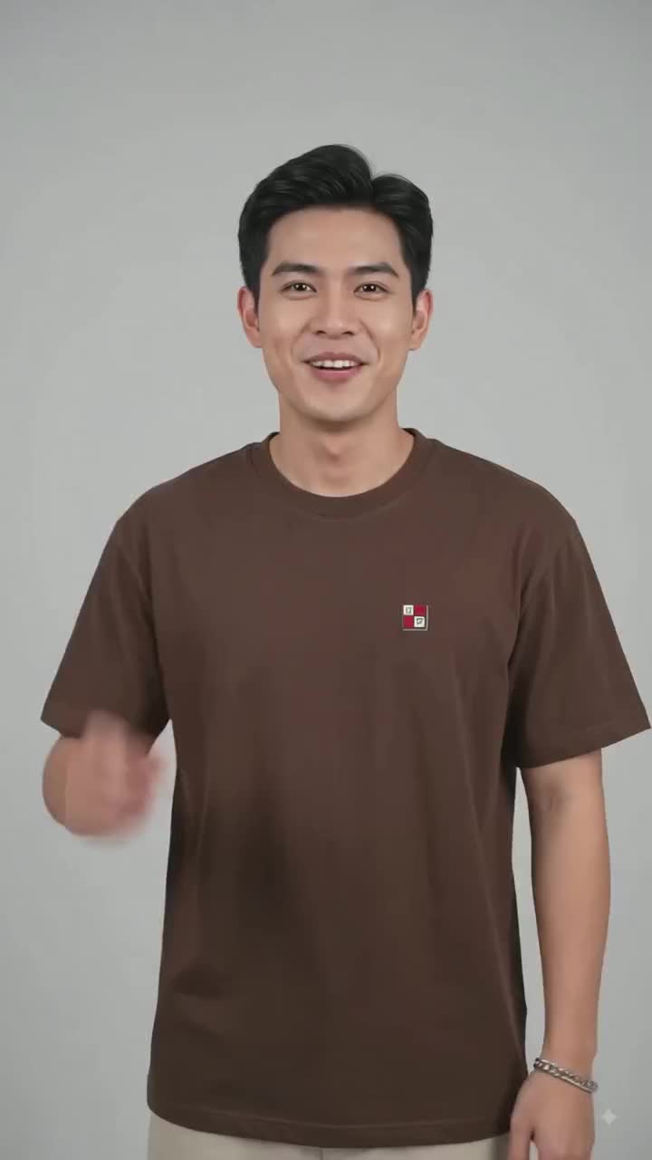 @JEMAR110421