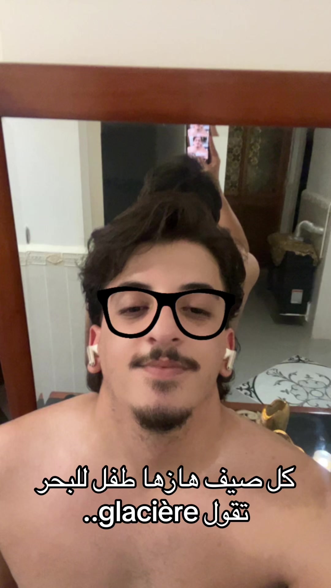 @ijustdgafbro